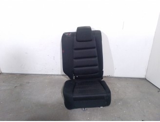 Recambio de asientos trasero derecho para mazda cx-5 (ke, gh) 2.2 d (ke2fw) referencia OEM IAM KD4988260A02 KD4988260A02 