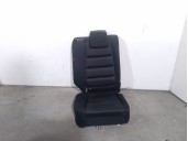 Recambio de asientos trasero derecho para mazda cx-5 (ke, gh) 2.2 d (ke2fw) referencia OEM IAM KD4988260A02 KD4988260A02 