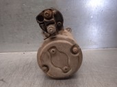 Recambio de motor arranque para fiat uno (146) 1.1 i.e. s eleganza referencia OEM IAM 63221834 