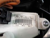 Recambio de motor calefaccion para bmw serie 3 gran turismo (f34) 330d referencia OEM IAM 9276112 
