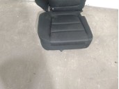 Recambio de asientos trasero derecho para mazda cx-5 (ke, gh) 2.2 d (ke2fw) referencia OEM IAM KD4988260A02 KD4988260A02 