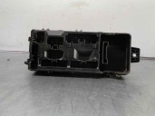 Recambio de caja reles / fusibles para volvo s40 berlina 1.8 cat (1783 cm3. multipoint) referencia OEM IAM 30889989 