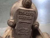 Recambio de motor arranque para fiat uno (146) 1.1 i.e. s eleganza referencia OEM IAM 63221834  