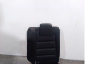 Recambio de asientos trasero derecho para mazda cx-5 (ke, gh) 2.2 d (ke2fw) referencia OEM IAM KD4988260A02 KD4988260A02 