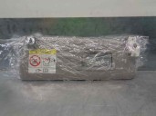 Replacement right sun visor for BMW 3 Series Gran Turismo (F34) 330d OEM IAM reference 51167313606 