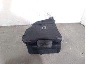 Recambio de asientos trasero derecho para mazda cx-5 (ke, gh) 2.2 d (ke2fw) referencia OEM IAM KD4988260A02 KD4988260A02 