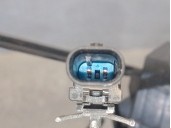 Recambio de cerradura capot para hyundai tucson (nx4e, nx4a) 1.6 t-gdi htrac referencia OEM IAM 81130N9000 81130N9000 