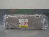 Replacement right sun visor for BMW 3 Series Gran Turismo (F34) 330d OEM IAM reference 51167313606 