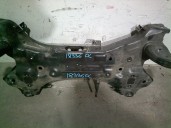 Recambio de puente delantero para hyundai kona 1.0 tgdi cat referencia OEM IAM 62405J9100 CUNA MOTOR 