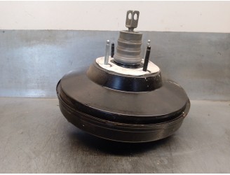 Recambio de servofreno para ford focus lim. (cb8) 1.0 ecoboost cat referencia OEM IAM BV612B195SG 03786219394 ATE