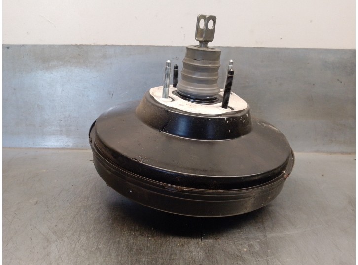 Recambio de servofreno para ford focus lim. (cb8) 1.0 ecoboost cat referencia OEM IAM BV612B195SG 03786219394 ATE