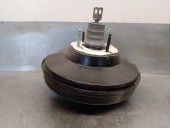 Recambio de servofreno para ford focus lim. (cb8) 1.0 ecoboost cat referencia OEM IAM BV612B195SG 03786219394 ATE