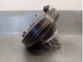 Recambio de servofreno para ford focus lim. (cb8) 1.0 ecoboost cat referencia OEM IAM BV612B195SG 03786219394 ATE