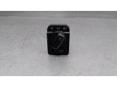 Recambio de mando luces salpicadero para opel vectra a 2.0 referencia OEM IAM 90481764  