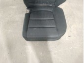 Recambio de asientos trasero izquierdo para mazda cx-5 (ke, gh) 2.2 d (ke2fw) referencia OEM IAM KD4988210A02 KD4988210A02 