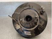 Recambio de servofreno para ford focus lim. (cb8) 1.0 ecoboost cat referencia OEM IAM BV612B195SG 03786219394 ATE