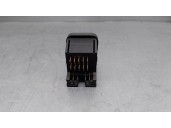 Recambio de mando luces salpicadero para opel vectra a 2.0 referencia OEM IAM 90481764  