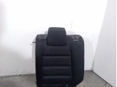 Recambio de asientos trasero izquierdo para mazda cx-5 (ke, gh) 2.2 d (ke2fw) referencia OEM IAM KD4988210A02 KD4988210A02 