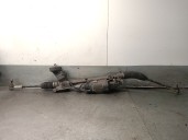 Recambio de cremallera direccion para audi a3 (8v1, 8vk) 2.0 tdi referencia OEM IAM 5Q1423051AB 5Q1423055 7817974180 ZF