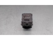 Recambio de mando luces salpicadero para opel vectra a 2.0 referencia OEM IAM 90481764  