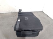 Recambio de asientos trasero izquierdo para mazda cx-5 (ke, gh) 2.2 d (ke2fw) referencia OEM IAM KD4988210A02 KD4988210A02 