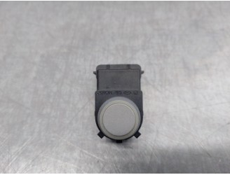 Recambio de sensor de aparcamiento para hyundai kona 1.0 tgdi cat referencia OEM IAM A21030105188 