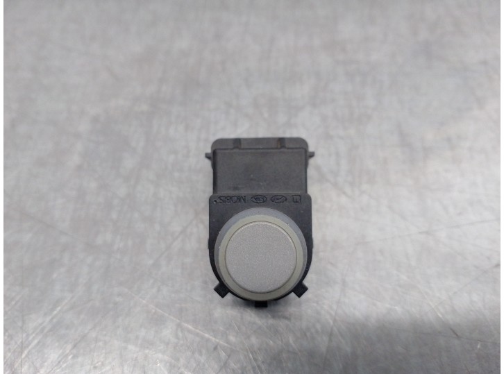 Recambio de sensor de aparcamiento para hyundai kona 1.0 tgdi cat referencia OEM IAM A21030105188 
