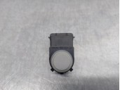 Recambio de sensor de aparcamiento para hyundai kona 1.0 tgdi cat referencia OEM IAM A21030105188  