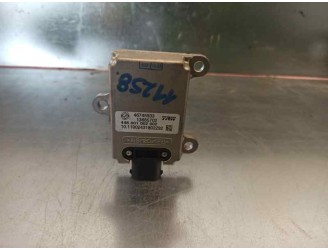 Recambio de sensor para lancia thesis (115) 2.4 jtd cat referencia OEM IAM 46745933 13665702 TRW