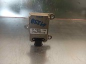 Recambio de sensor para lancia thesis (115) 2.4 jtd cat referencia OEM IAM 46745933 13665702 TRW