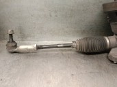 Recambio de cremallera direccion para audi a3 (8v1, 8vk) 2.0 tdi referencia OEM IAM 5Q1423051AB 5Q1423055 7817974180 ZF