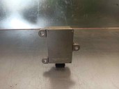 Recambio de sensor para lancia thesis (115) 2.4 jtd cat referencia OEM IAM 46745933 13665702 TRW