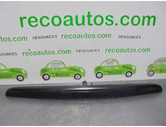 Recambio de maneta exterior porton para citroën c3 1.4 hdi cat (8hy / dv4ted4) referencia OEM IAM 