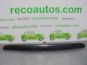 Recambio de maneta exterior porton para citroën c3 1.4 hdi cat (8hy / dv4ted4) referencia OEM IAM 