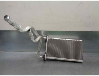 Recambio de radiador calefaccion / aire acondicionado para bmw serie 3 gran turismo (f34) 330d referencia OEM IAM 64119229486 66