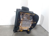 Recambio de asientos trasero izquierdo para mazda cx-5 (ke, gh) 2.2 d (ke2fw) referencia OEM IAM KD4988210A02 KD4988210A02 