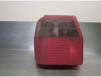 Recambio de piloto trasero izquierdo para fiat uno (146) 1.1 i.e. s eleganza referencia OEM IAM 9943222  