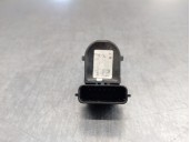 Recambio de sensor de aparcamiento para hyundai kona 1.0 tgdi cat referencia OEM IAM A21030105188 