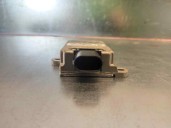 Recambio de sensor para lancia thesis (115) 2.4 jtd cat referencia OEM IAM 46745933 13665702 TRW