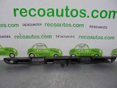 Recambio de maneta exterior porton para citroën c3 1.4 hdi cat (8hy / dv4ted4) referencia OEM IAM 