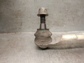 Recambio de cremallera direccion para audi a3 (8v1, 8vk) 2.0 tdi referencia OEM IAM 5Q1423051AB 5Q1423055 7817974180 ZF