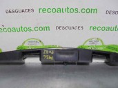 Recambio de maneta exterior porton para citroën c3 1.4 hdi cat (8hy / dv4ted4) referencia OEM IAM 
