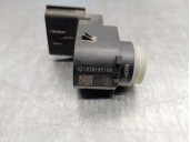 Recambio de sensor de aparcamiento para hyundai kona 1.0 tgdi cat referencia OEM IAM A21030105188 