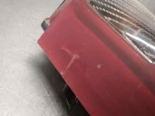 Replacement rear left tail light for Fiat Uno (146) 1.1 i.e. S Eleganza OEM IAM reference 9943222 