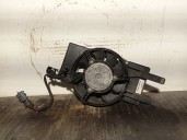 Recambio de electroventilador para ford focus lim. (cb8) 1.0 ecoboost cat referencia OEM IAM BV618C607SC  