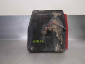 Replacement rear left tail light for Fiat Uno (146) 1.1 i.e. S Eleganza OEM IAM reference 9943222 