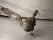 Recambio de cremallera direccion para audi a3 (8v1, 8vk) 2.0 tdi referencia OEM IAM 5Q1423051AB 5Q1423055 7817974180 ZF