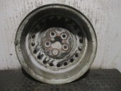 Recambio de llanta para volkswagen t-3 caravelle 1.6 c.c td referencia OEM IAM 211601027H R1451/2JX14ET15 