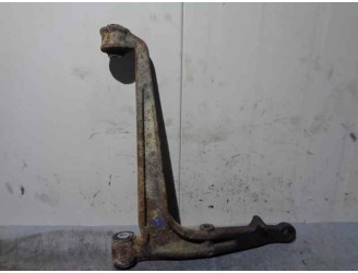 Recambio de brazo suspension inferior delantero izquierdo para volkswagen t4 transporter/furgoneta (mod. 1991) 2.5 referencia OE