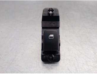 Recambio de mando elevalunas delantero derecho para hyundai kona 1.0 tgdi cat referencia OEM IAM 3K552B1200  